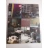   ATELIERE  DE ARTISTI  DIN  BUCURESTI partea a II-a  (ARTISTS' STUDIOS IN BUCHAREST)  (prezentare in limbile romana si engleza)  -  